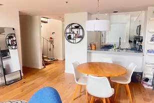 20371 Bluffside Cir, Huntington Beach, CA 92646 - Photo 9