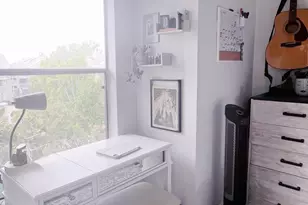 20371 Bluffside Cir, Huntington Beach, CA 92646 - Photo 21