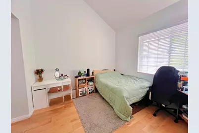 20371 Bluffside Circle #B404, Huntington Beach, CA 92646 - Photo 27