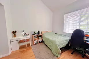 20371 Bluffside Cir, Huntington Beach, CA 92646 - Photo 27