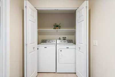 80559 Virginia Avenue, Indio, CA 92201 - Photo 41