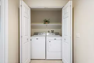 80559 Virginia Ave, Indio, CA 92201 - Photo 41