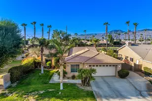 80559 Virginia Ave, Indio, CA 92201 - Photo 5