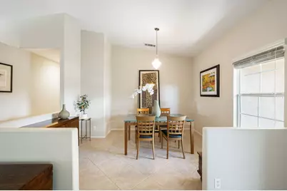 80559 Virginia Avenue, Indio, CA 92201 - Photo 31