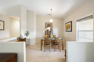 80559 Virginia Ave, Indio, CA 92201 - Photo 31