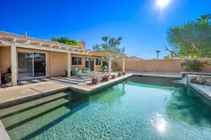 80559 Virginia Ave, Indio, CA 92201 - Photo 1