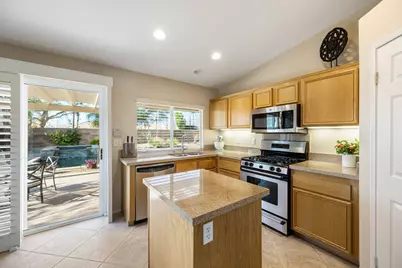 80559 Virginia Avenue, Indio, CA 92201 - Photo 19