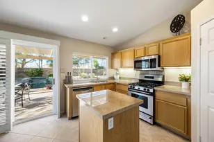 80559 Virginia Ave, Indio, CA 92201 - Photo 19