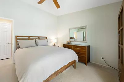 80559 Virginia Avenue, Indio, CA 92201 - Photo 25