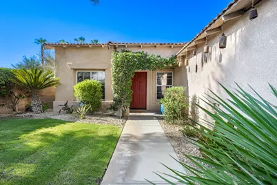 80559 Virginia Avenue, Indio, CA 92201 - Photo 37