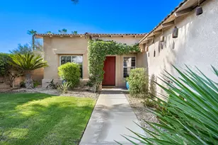 80559 Virginia Ave, Indio, CA 92201 - Photo 37