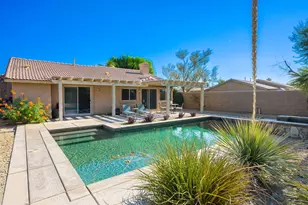 80559 Virginia Ave, Indio, CA 92201 - Photo 9