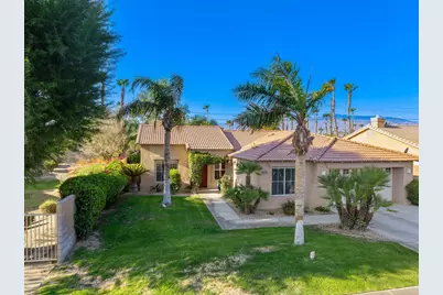 80559 Virginia Avenue, Indio, CA 92201 - Photo 39