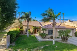 80559 Virginia Ave, Indio, CA 92201 - Photo 39