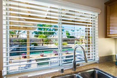 80559 Virginia Avenue, Indio, CA 92201 - Photo 15