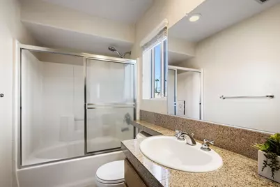 80559 Virginia Avenue, Indio, CA 92201 - Photo 23