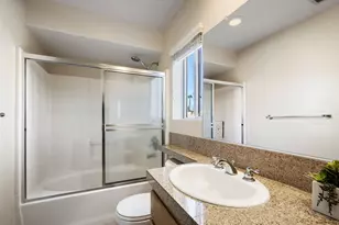 80559 Virginia Ave, Indio, CA 92201 - Photo 23