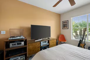 80559 Virginia Ave, Indio, CA 92201 - Photo 13