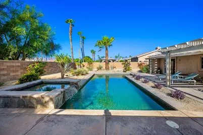 80559 Virginia Avenue, Indio, CA 92201 - Photo 1