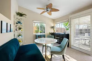 80559 Virginia Ave, Indio, CA 92201 - Photo 29