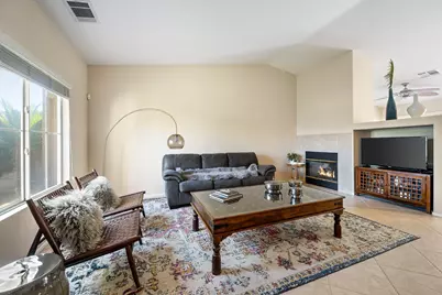 80559 Virginia Avenue, Indio, CA 92201 - Photo 35