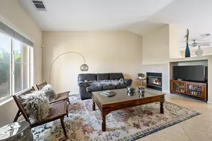 80559 Virginia Ave, Indio, CA 92201 - Photo 35