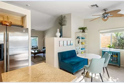 80559 Virginia Avenue, Indio, CA 92201 - Photo 27