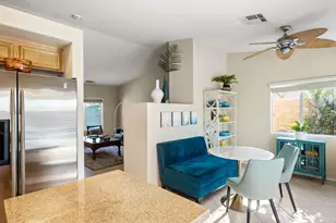 80559 Virginia Ave, Indio, CA 92201 - Photo 27