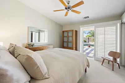 80559 Virginia Avenue, Indio, CA 92201 - Photo 21