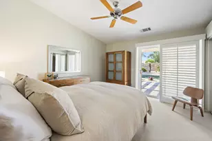 80559 Virginia Ave, Indio, CA 92201 - Photo 21