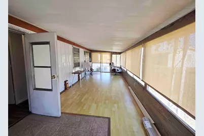 106 Coyote, Cathedral City, CA 92234 - Photo 7