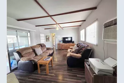 106 Coyote, Cathedral City, CA 92234 - Photo 3