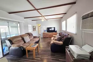 106 Coyote, Cathedral City, CA 92234 - Photo 3