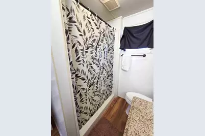 106 Coyote, Cathedral City, CA 92234 - Photo 5