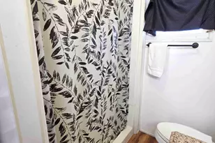 106 Coyote, Cathedral City, CA 92234 - Photo 5