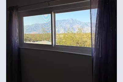 64625 Pierson Boulevard #A20, Desert Hot Springs, CA 92240 - Photo 35