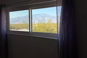 64625 Pierson Blvd, Desert Hot Springs, CA 92240 - Photo 35