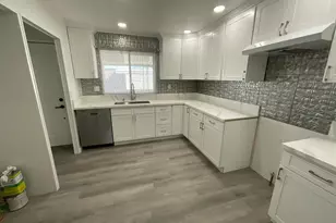 64625 Pierson Blvd, Desert Hot Springs, CA 92240 - Photo 3