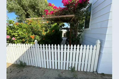 64625 Pierson Boulevard #A20, Desert Hot Springs, CA 92240 - Photo 9