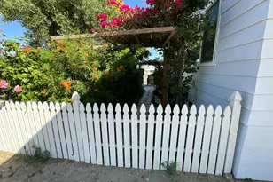 64625 Pierson Blvd, Desert Hot Springs, CA 92240 - Photo 9