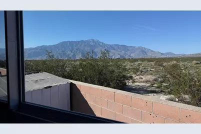 64625 Pierson Boulevard #A20, Desert Hot Springs, CA 92240 - Photo 33