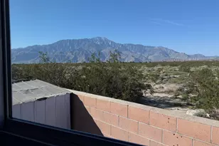 64625 Pierson Blvd, Desert Hot Springs, CA 92240 - Photo 33