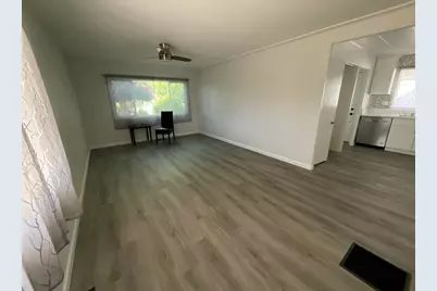 64625 Pierson Boulevard #A20, Desert Hot Springs, CA 92240 - Photo 25