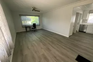 64625 Pierson Blvd, Desert Hot Springs, CA 92240 - Photo 25