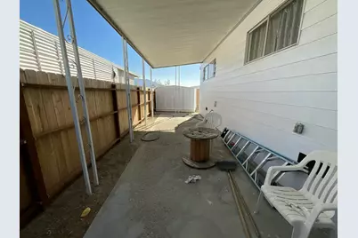 64625 Pierson Boulevard #A20, Desert Hot Springs, CA 92240 - Photo 19