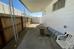 64625 Pierson Blvd, Desert Hot Springs, CA 92240 - Photo 19