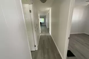 64625 Pierson Blvd, Desert Hot Springs, CA 92240 - Photo 51