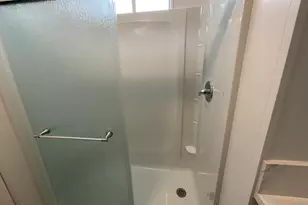 64625 Pierson Blvd, Desert Hot Springs, CA 92240 - Photo 49