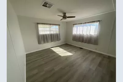 64625 Pierson Boulevard #A20, Desert Hot Springs, CA 92240 - Photo 39