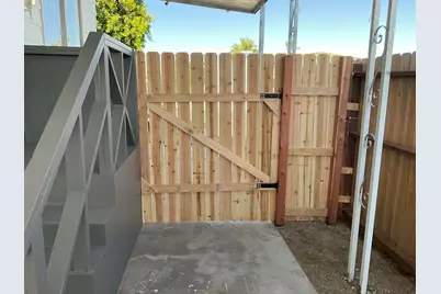 64625 Pierson Boulevard #A20, Desert Hot Springs, CA 92240 - Photo 17